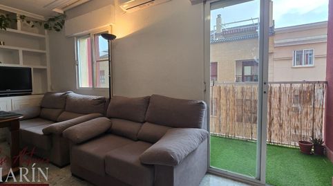 Foto 4 von Wohnungen zum Verkauf in Calle Calle América, Maria Auxiliadora - Barriada de Llera, Badajoz Capital