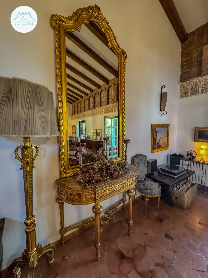 Casa o chalet en venta en Piedrabuena con Calefacción, Jardín privado y Terraza