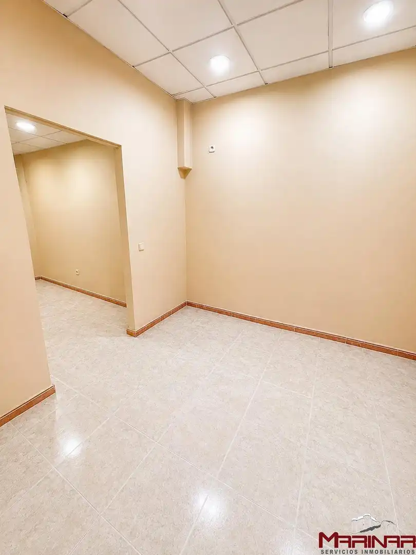 Local comercial en alquiler en Yeles, imagen 5