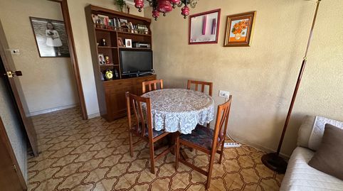 Foto 5 de Piso en venta en Calle Miguel de Cervantes, Rafal, Alicante