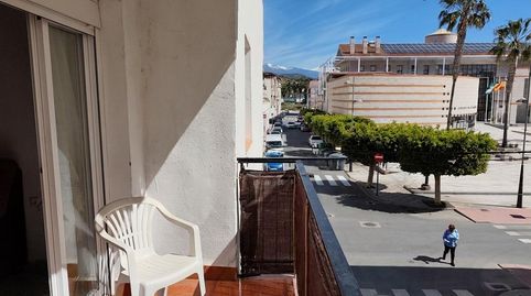 Foto 3 de Piso en venta en Calle Doctor Fleming, Centro, Salobreña