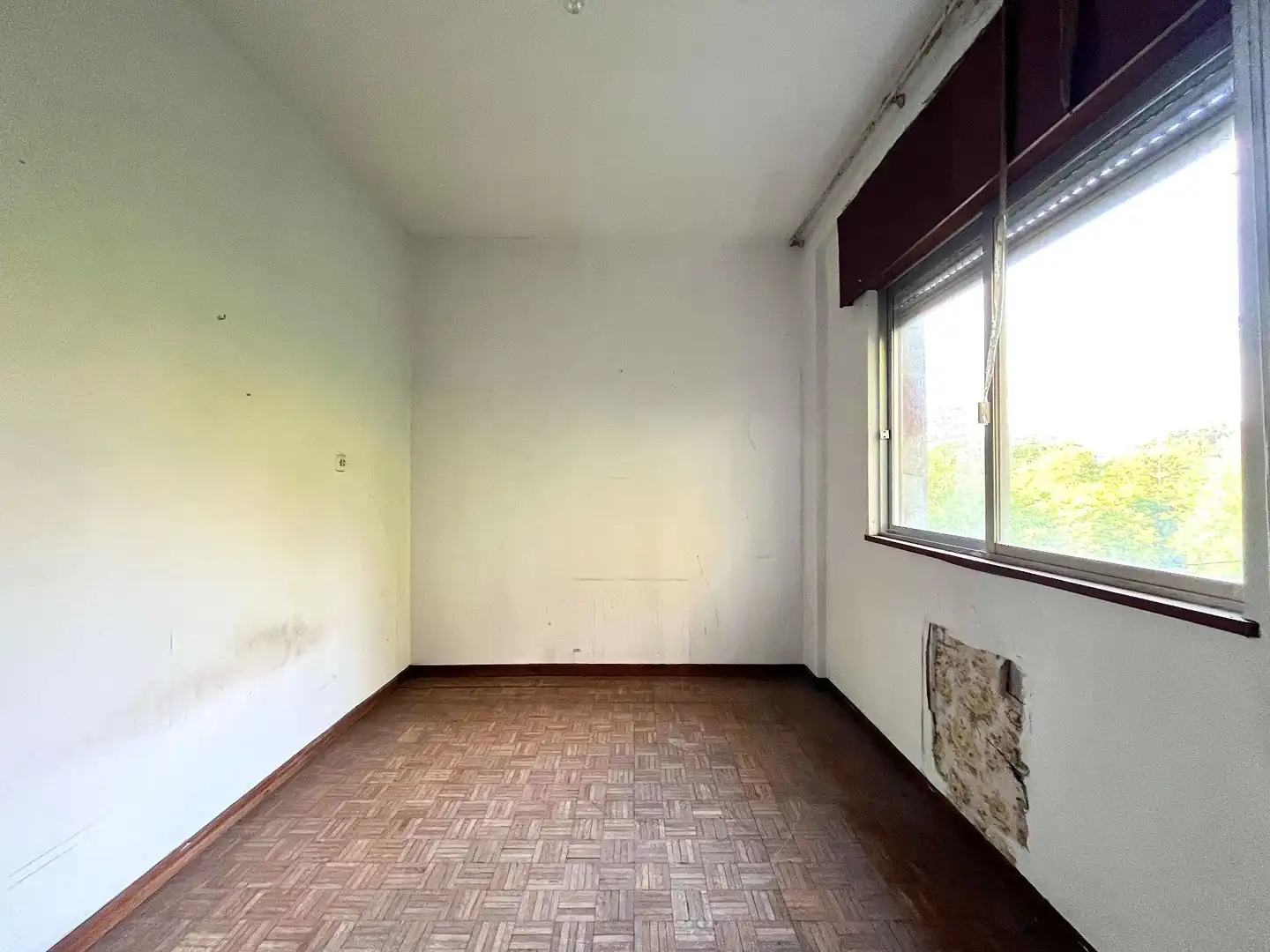 Bedroom of Houses for sale in Oleiros