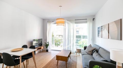 Photo 3 of Flat for rent in Rambla del Poblenou, El Poblenou, Barcelona Capital