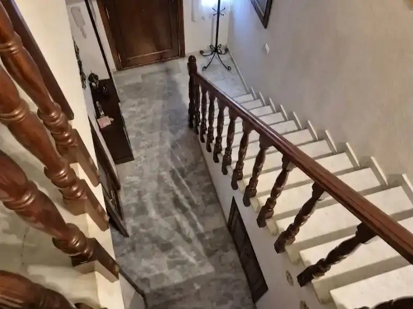 Casa o chalet en venta en Mairena del Aljarafe con Aire acondicionado y Piscina