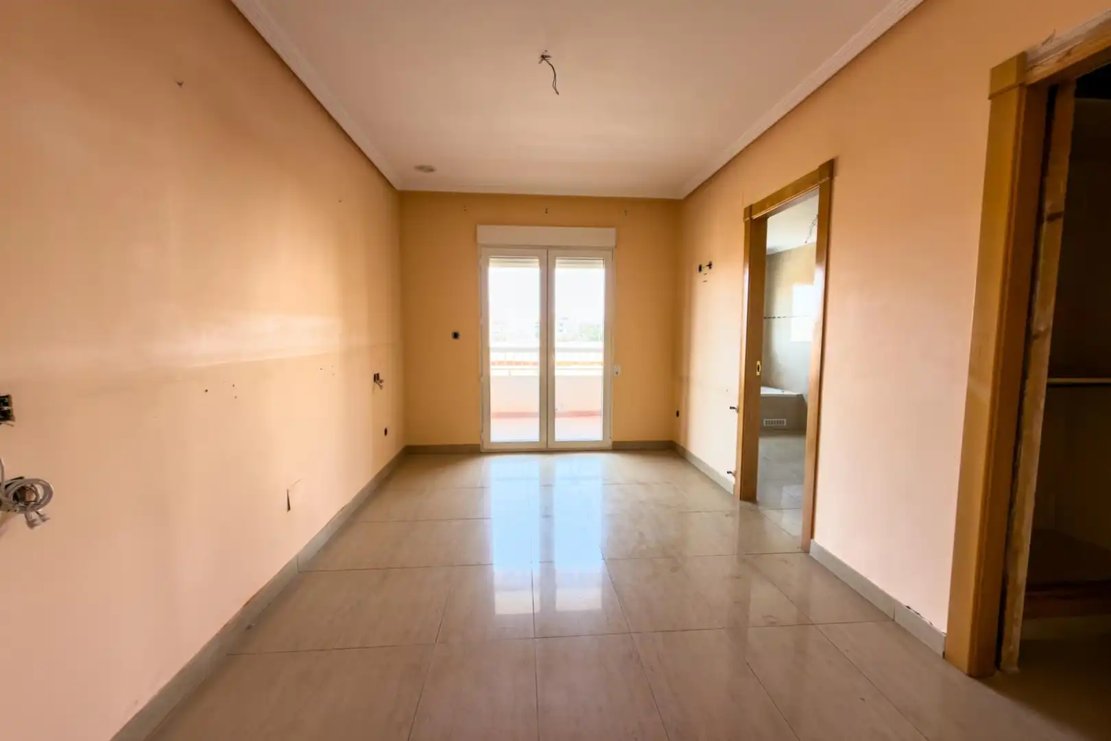 Pis en venda en Torrevieja amb Aire condicionat, Calefacció i Terrassa