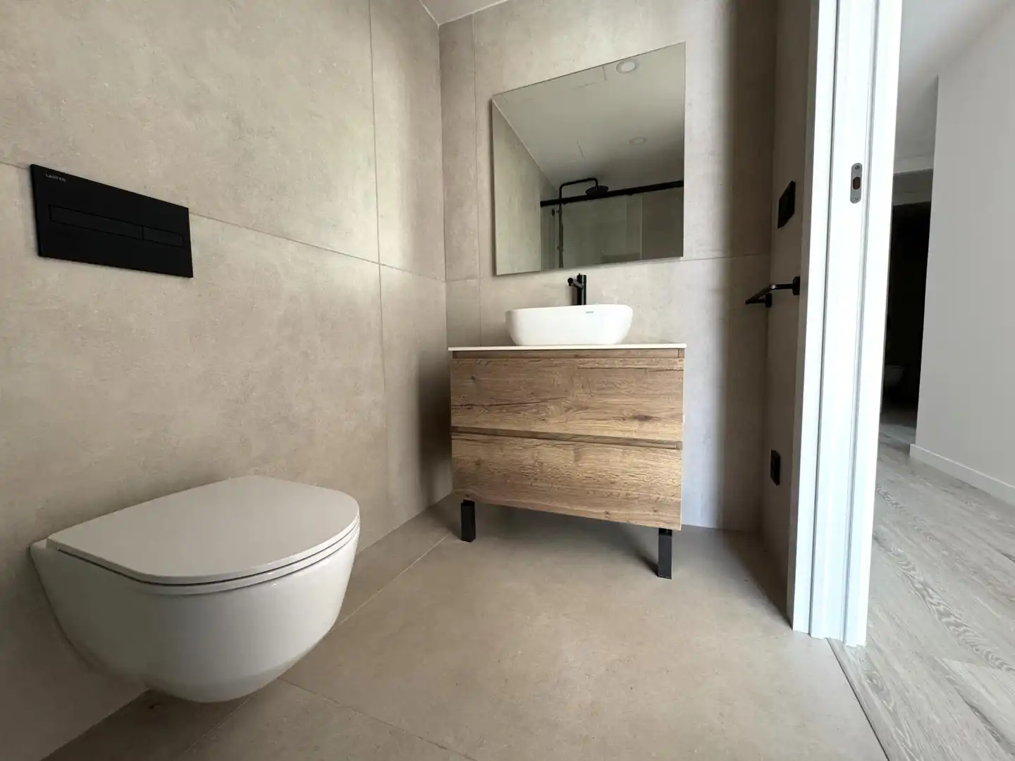 Penthouse with lift for sale in Centre, imagen 5