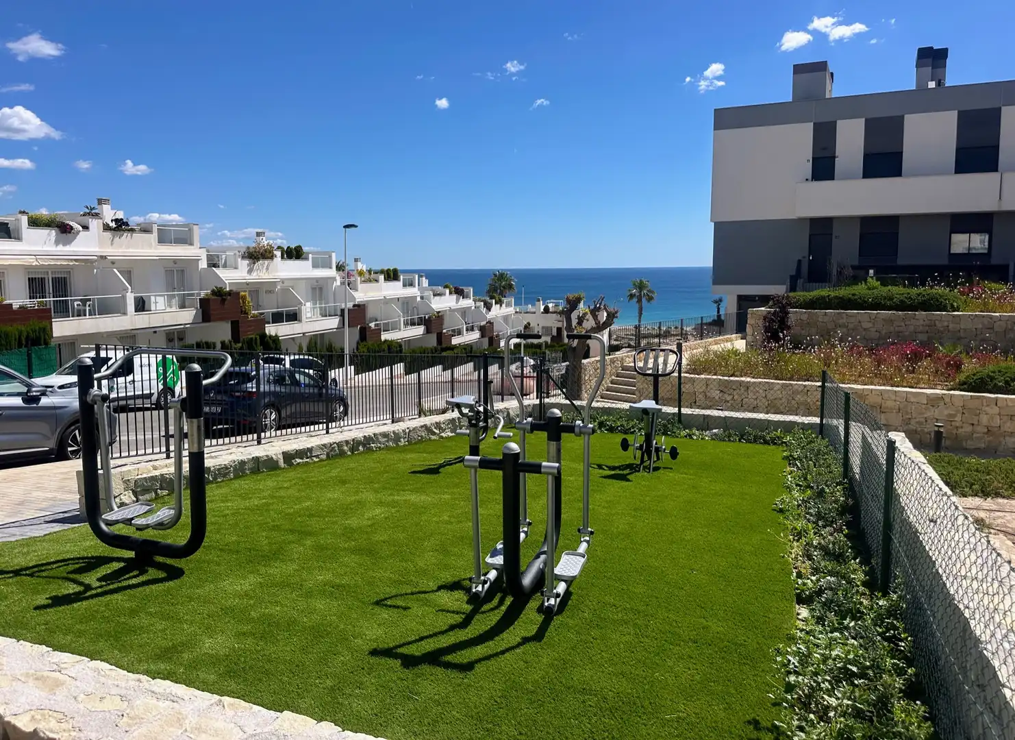 Apartment for sale in Gran Alacant, imagen 32
