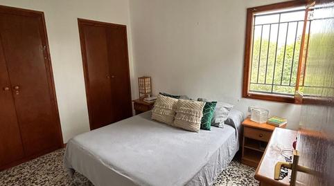 Photo 5 of House or chalet for sale in Can Rial, Esparreguera