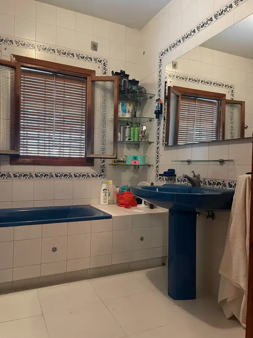 Casa o chalet en venta en Avenida Fernando Aranguren, Villafranca de los Barros