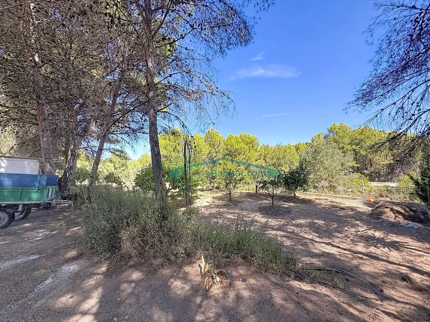 Country house with garden for sale in Sagunto ciudad, imagen 39