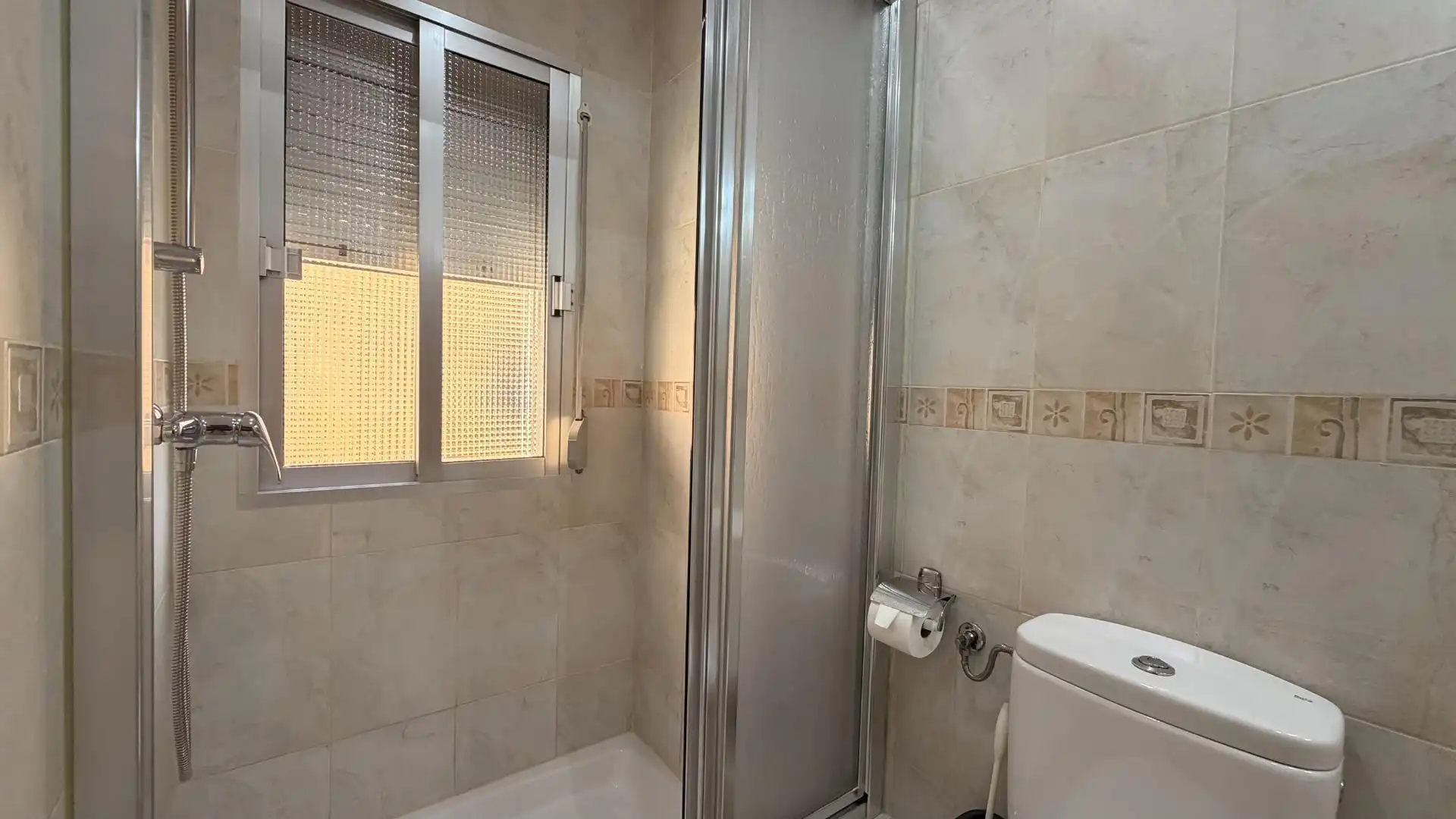 Flat for rent in ILDEFONS FIERRO, Casco Antiguo