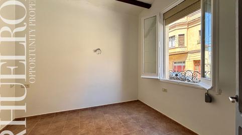 Foto 5 de Casa o chalet en venta en Carrer Navarra, Centre, Barcelona