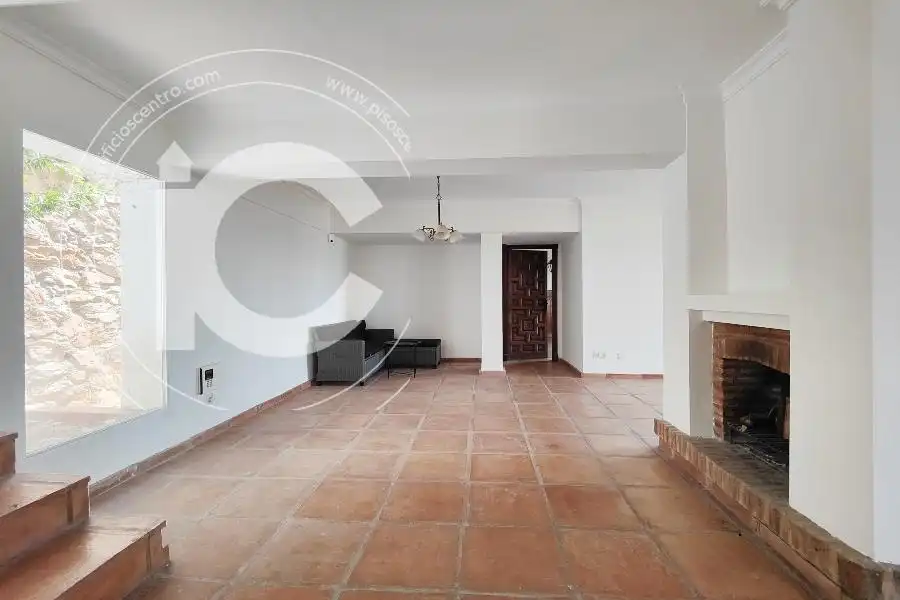 Chalet con piscina en venta en marina del este, imagen 6