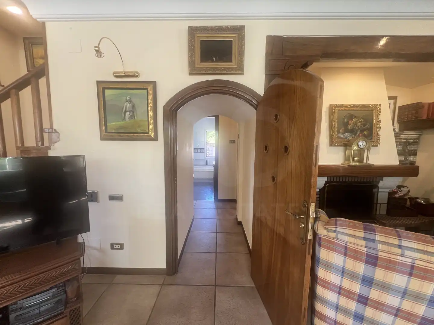 Villa à vendre à Salinas, imagen 31