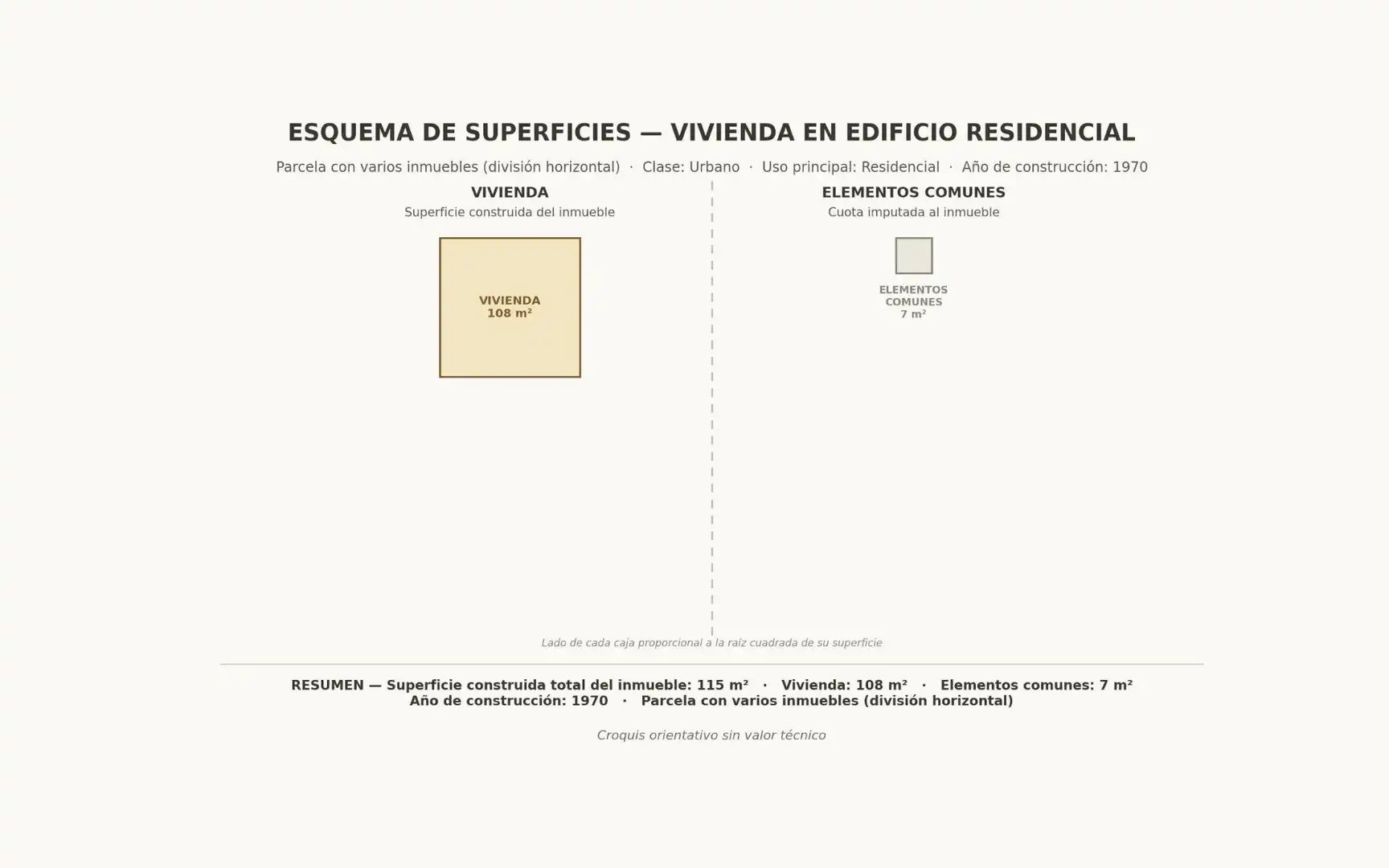 Flat for sale in de Sánchez Barcáiztegui, imagen 28