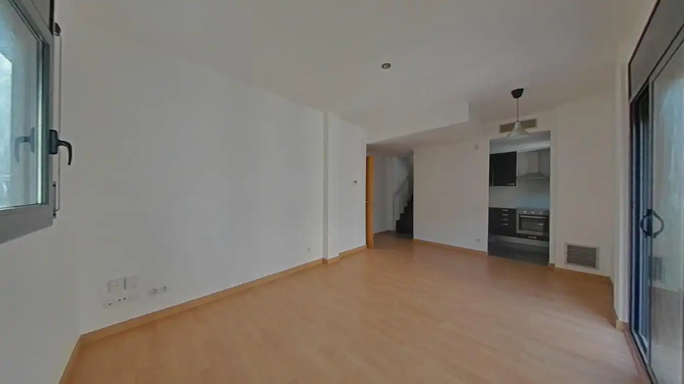 Duplex avec ascenseur à vendre à C/ Na Bastardes, imagen 5