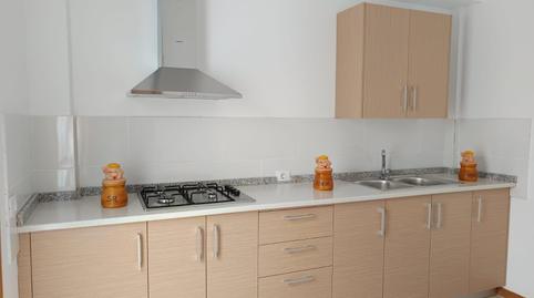 Foto 2 de Dúplex de lloguer a La Aldea de San Nicolás , Las Palmas