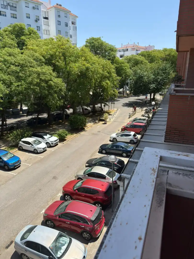 Flat with pool for sale in Cueva de Menga, imagen 57
