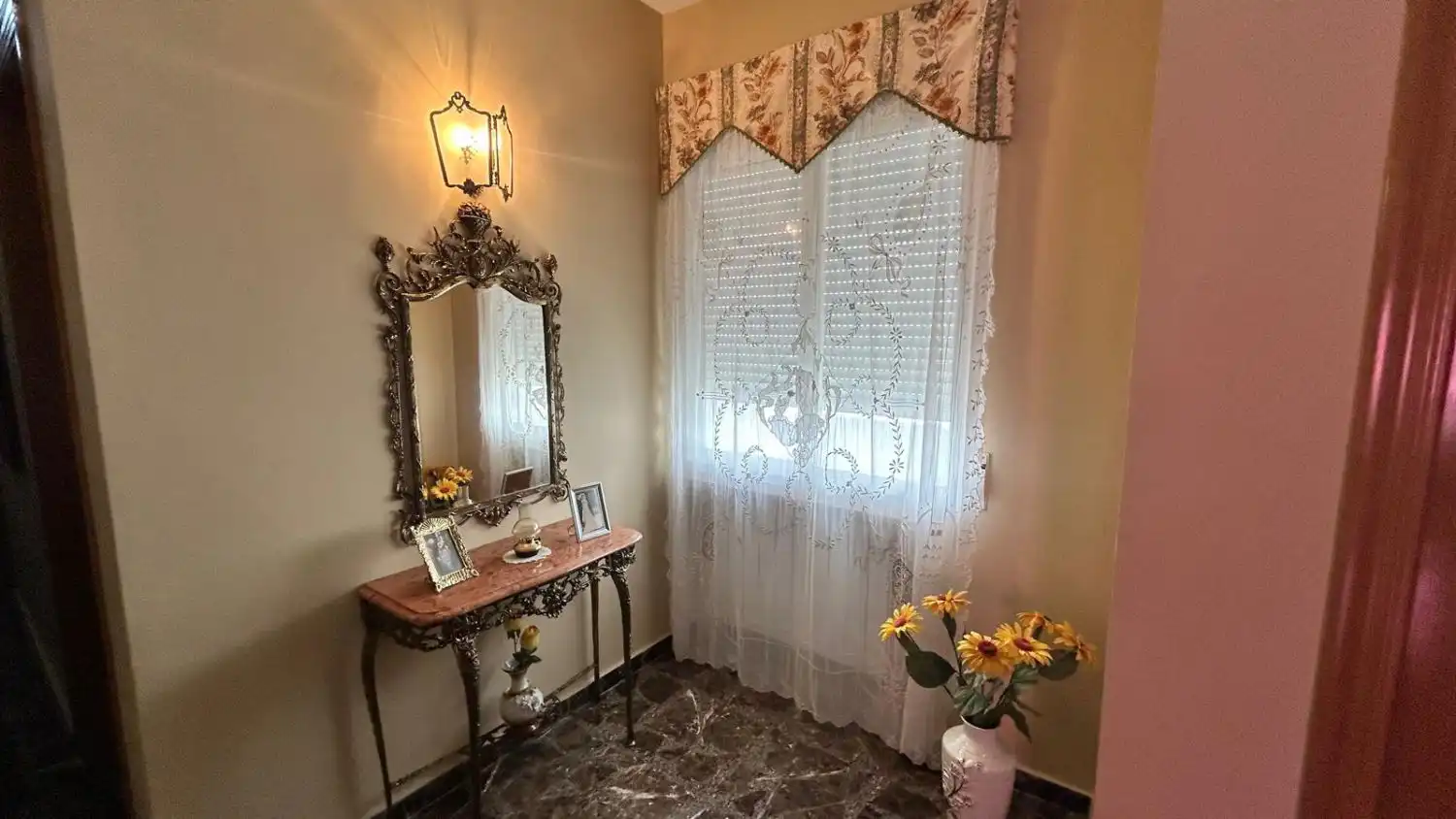 Casa o chalet en venta en Albacete con Aire acondicionado, Calefacción y Trastero