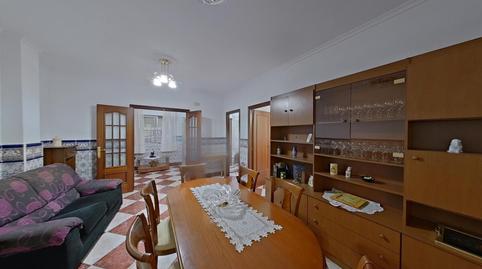 Foto 2 de Casa o xalet en venda a La Xara - La Sella, Dénia