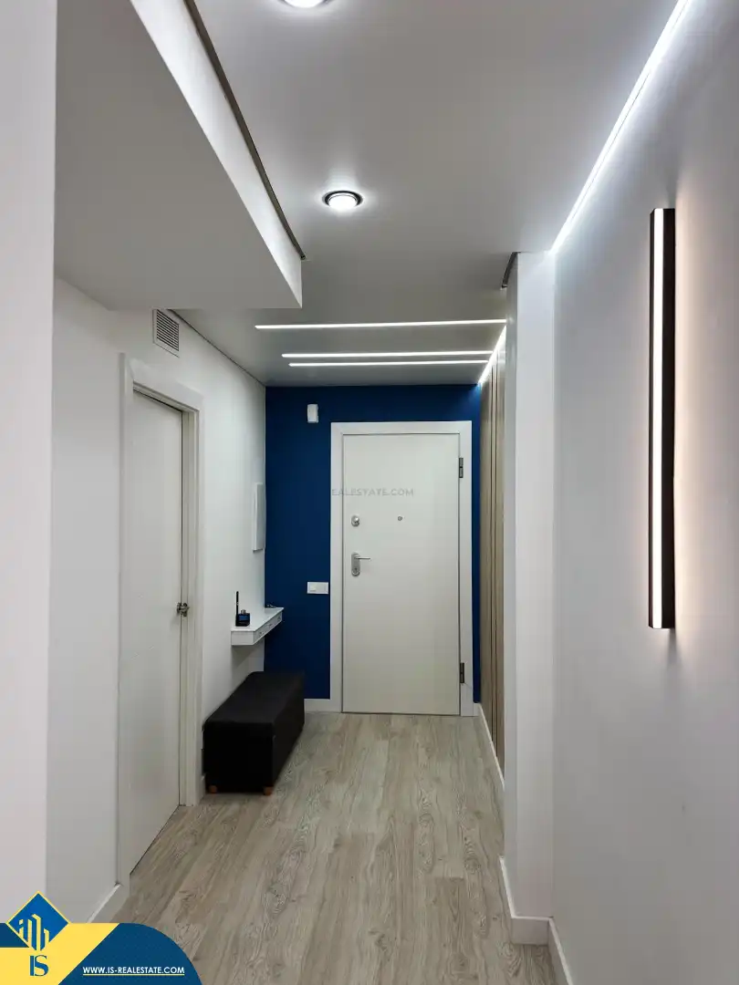 Piso con ascensor en venta en Playa del Acequión, Náufragos y Rocío del Mar, imagen 4