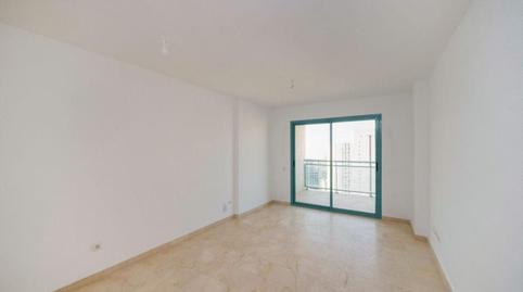 Photo 4 of Flat for sale in Calle Terral, Cala Palmera - Atrium, Villajoyosa / La Vila Joiosa