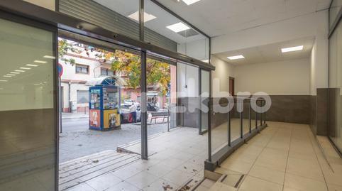 Photo 3 of Premises for sale in Perú, Els Molins, Mataró