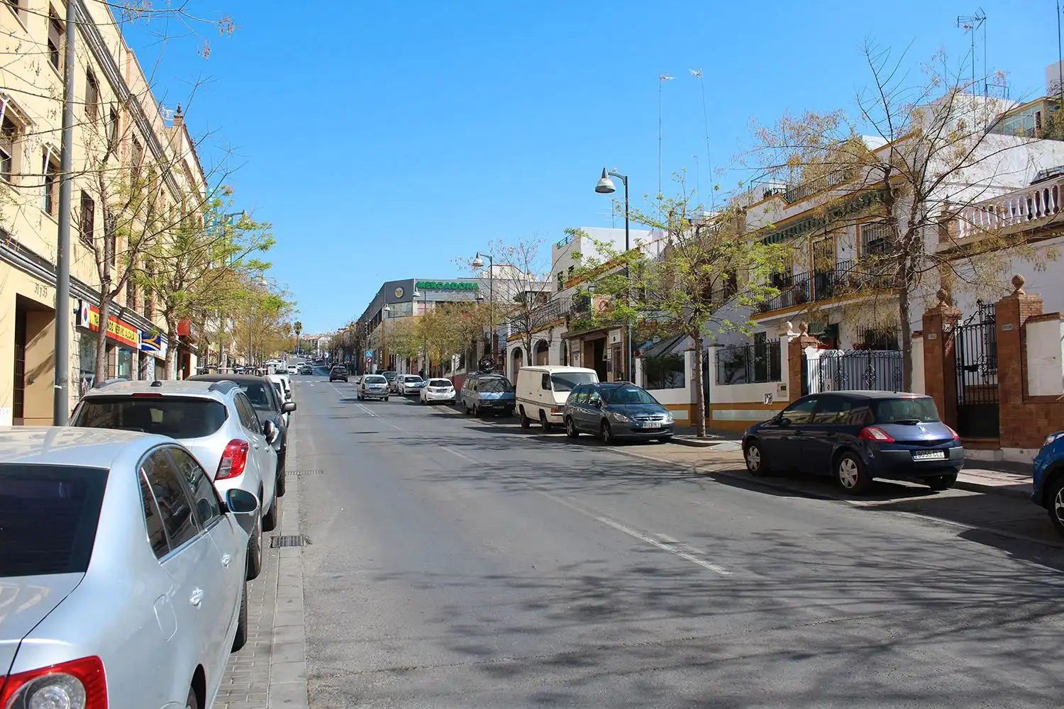 Local comercial en venda a Centro, imagen 3