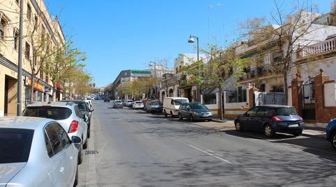 Photo 3 of Premises for sale in Calle Duquesa de Talavera, Centro, Alcalá de Guadaira