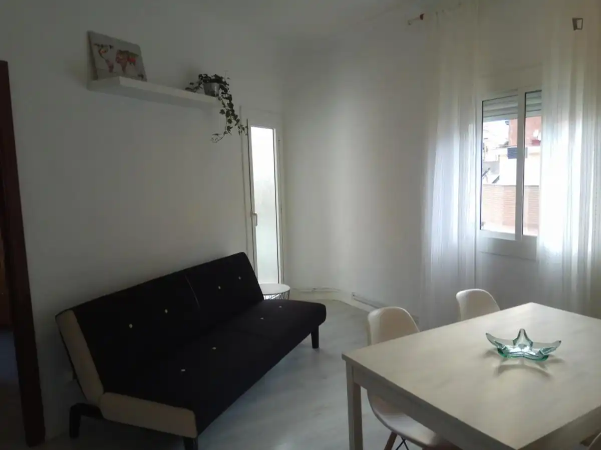 Wohnungen zur Miete in La Torrassa