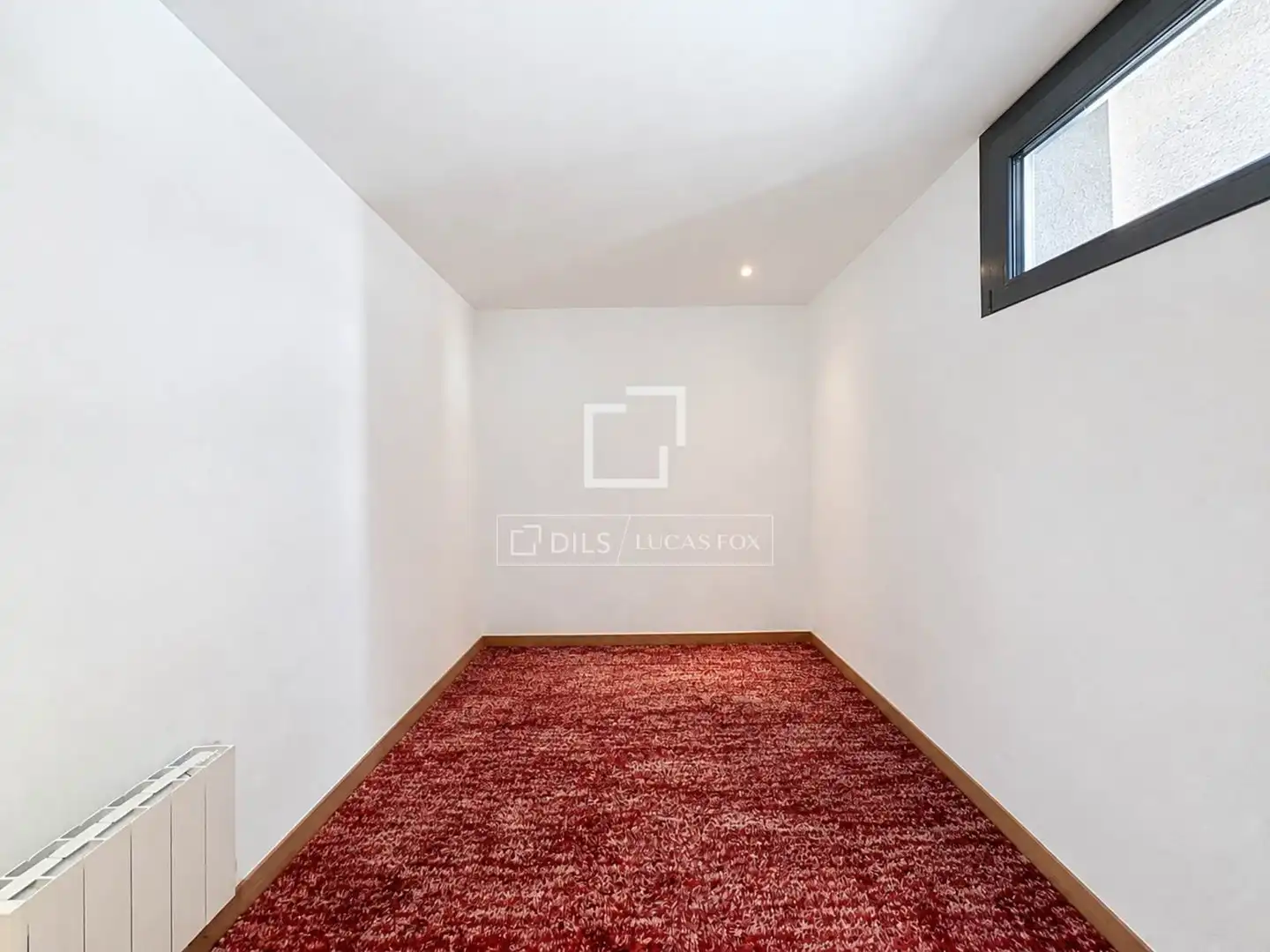 Ático con terraza en venta en Centro, imagen 33