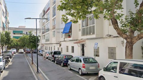 Foto 3 de Pis en venda a Reino de Aragon, Edif Fonz , Miraflores, Marbella
