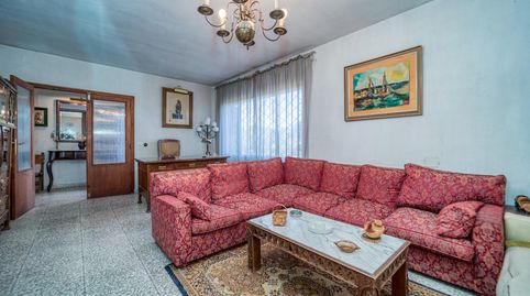 Foto 5 de Casa o xalet en venda a Pozas, Abantos - Carmelitas, San Lorenzo de El Escorial