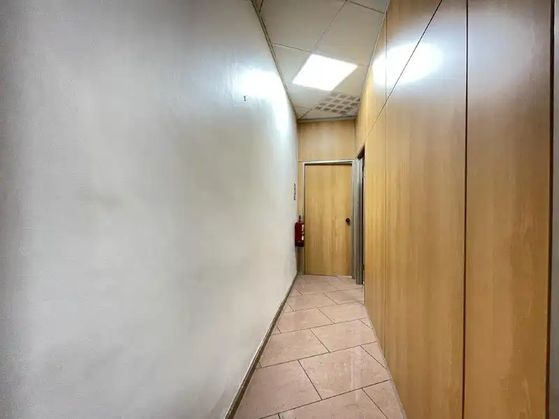 Local comercial en venda a Centre, imagen 11