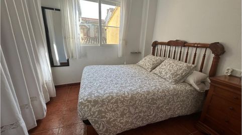 Foto 3 de Casa o xalet en venda a Algimia de Almonacid, Castellón