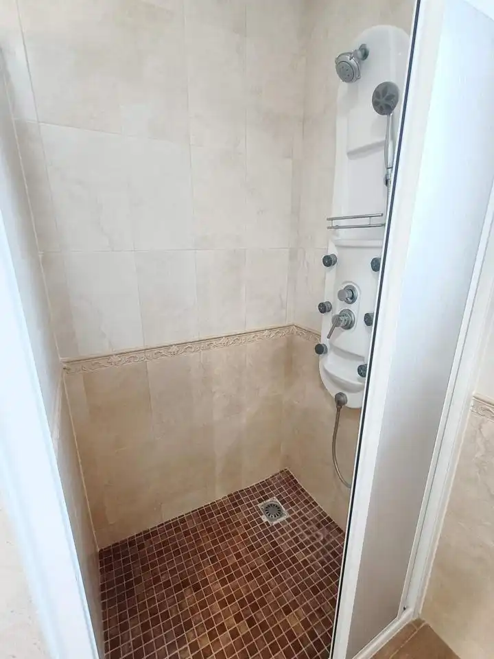 Maison avec piscine à vendre à Ronda Goba, imagen 38