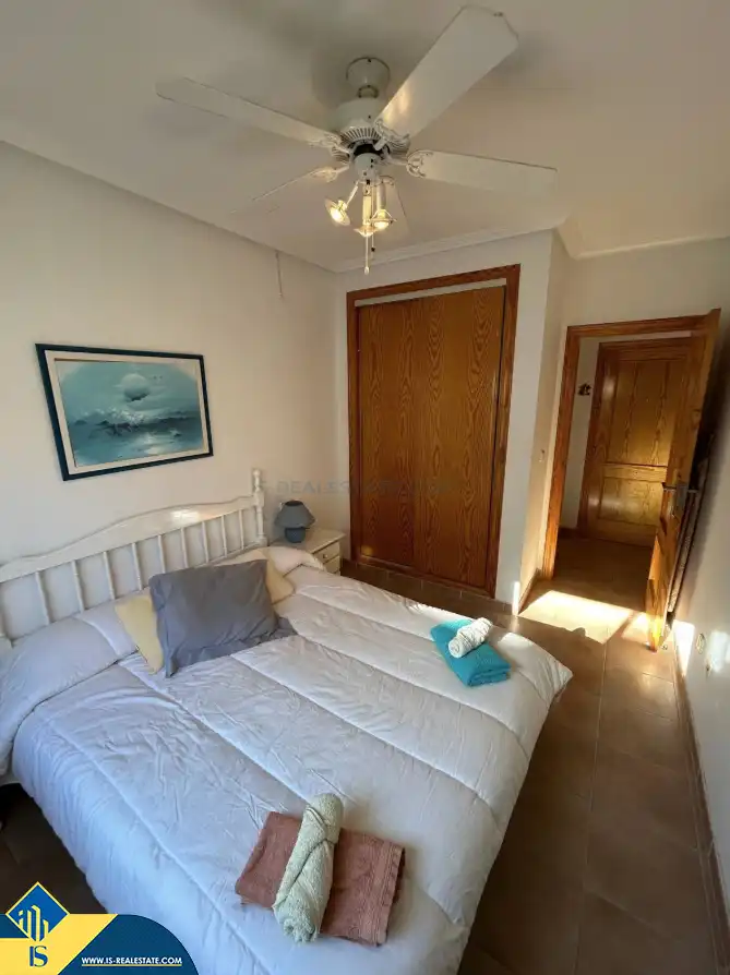 Apartament amb ascensor en venda a La Mata, imagen 6