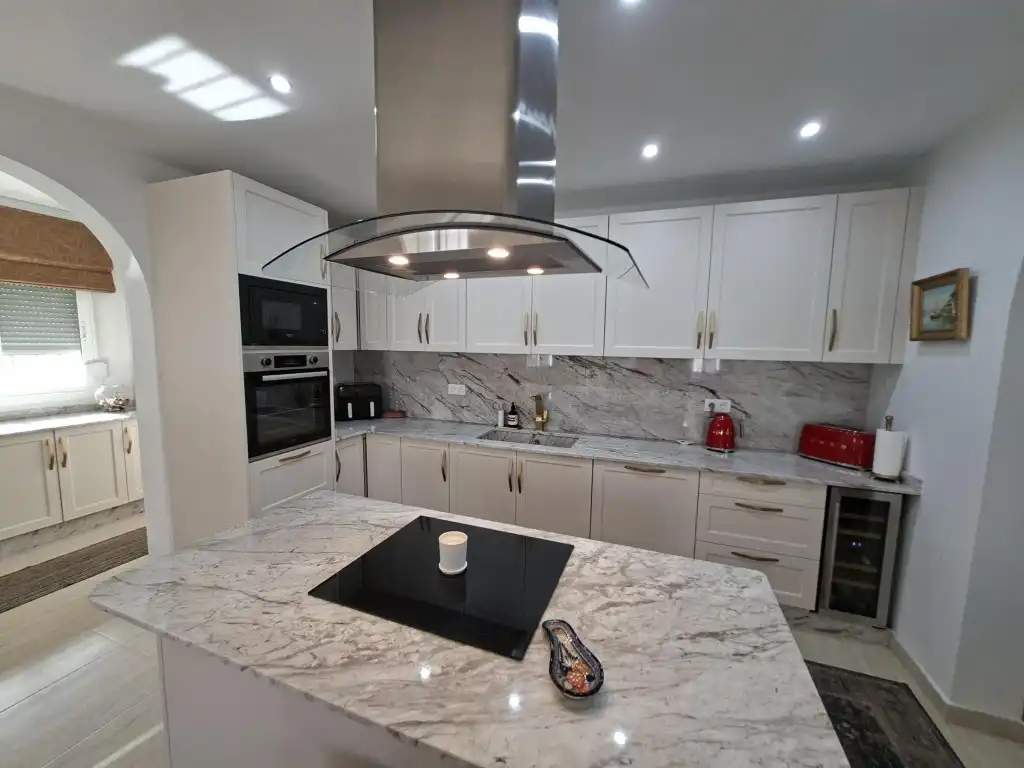 Maison avec piscine à vendre à Calle Tilo (Ga), imagen 11