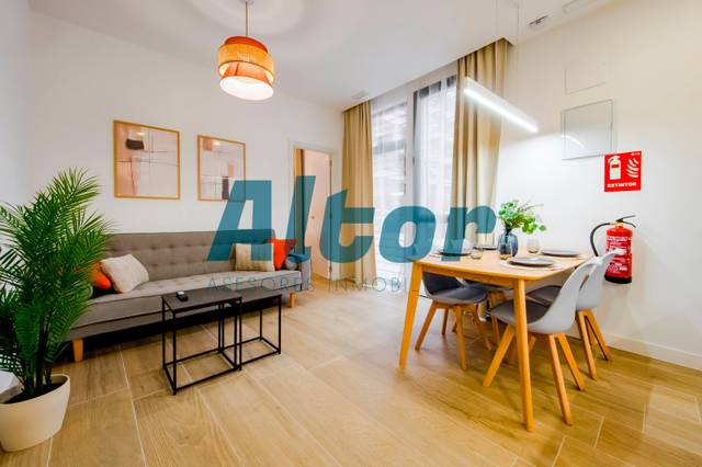 Local comercial en Venta en EMILIO FERRARI en Pueblo Nuevo