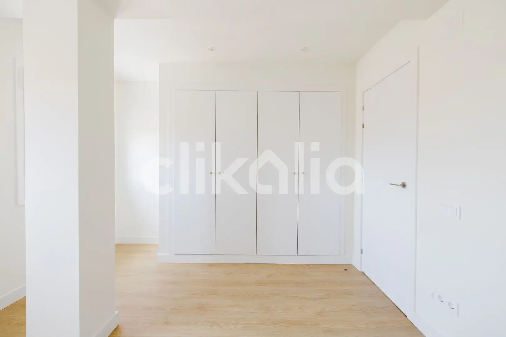 Appartement avec ascenseur à vendre à Bailén - Miraflores, imagen 20