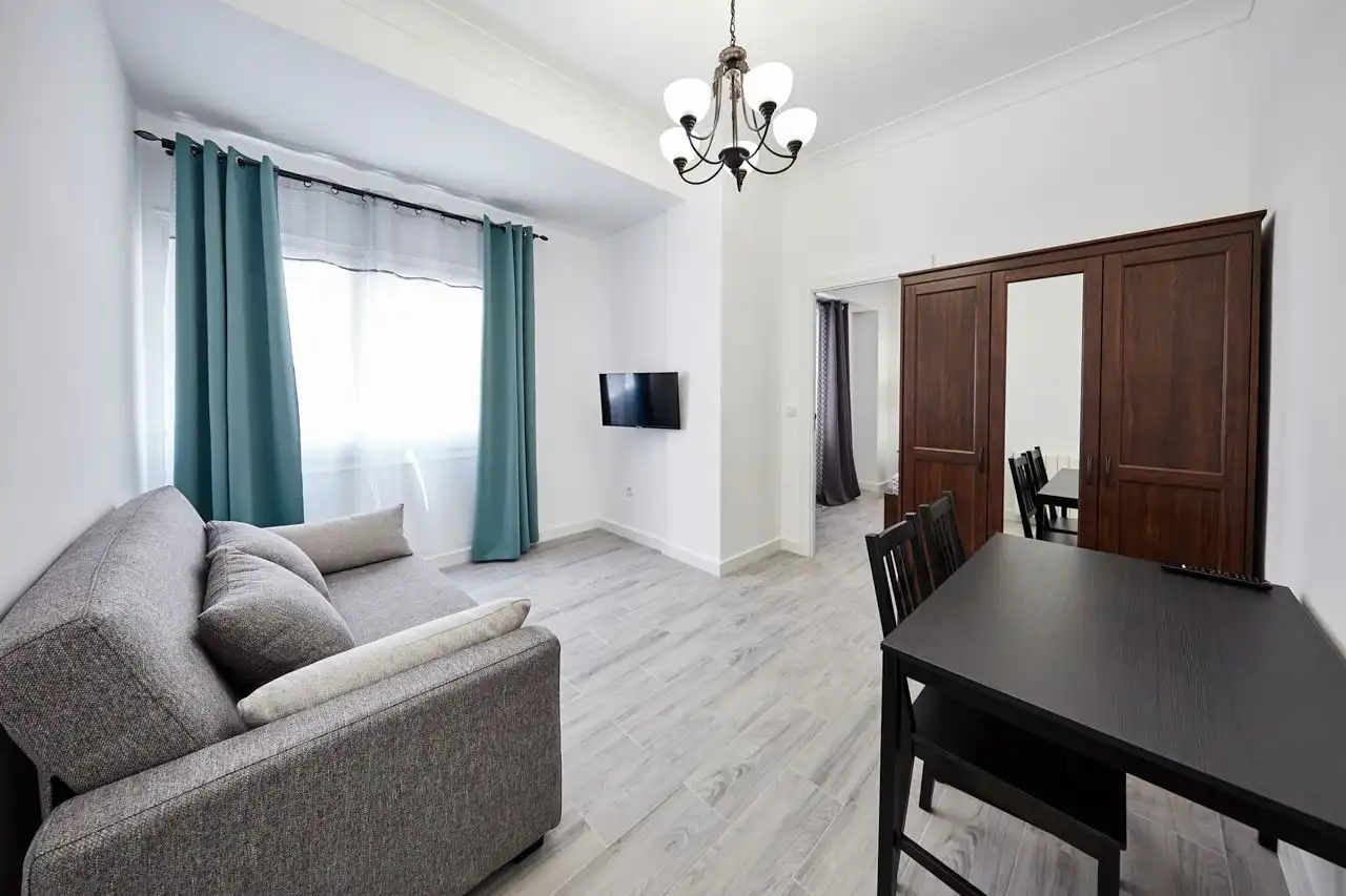 Piso con ascensor en venta en Centro, imagen 31