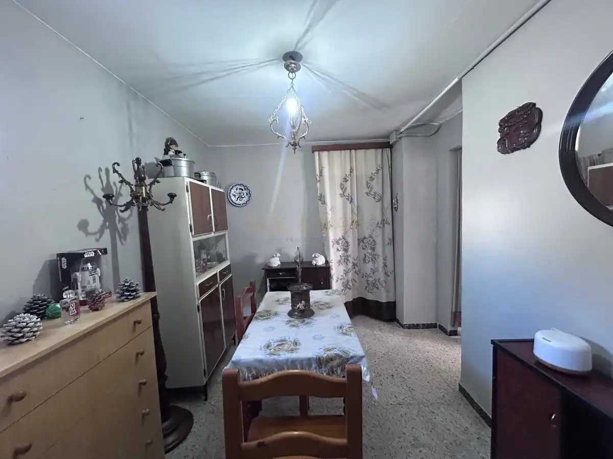 Casa en venda a Villanueva de Algaidas, imagen 33