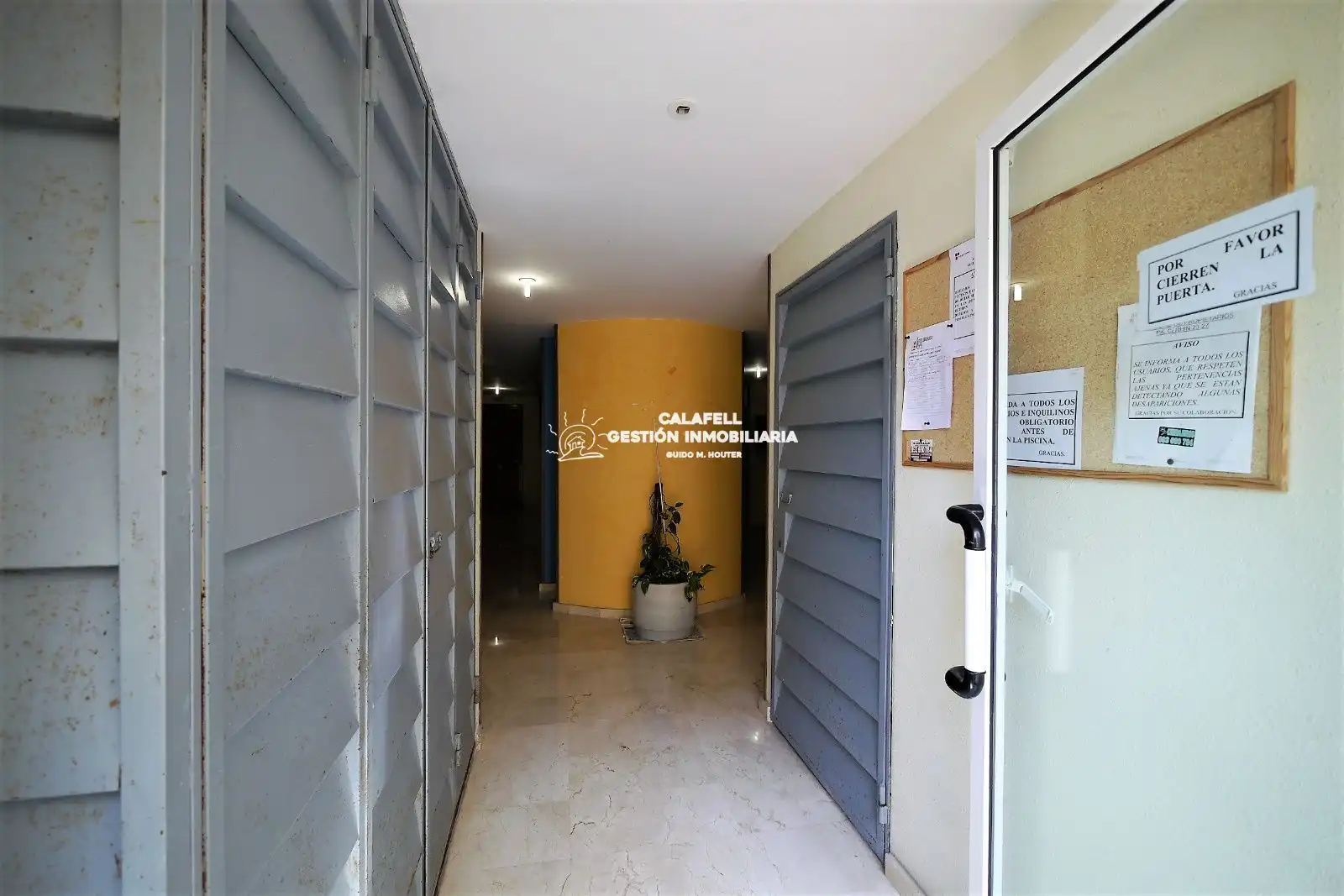Flat with pool for sale in Rin 23, imagen 6