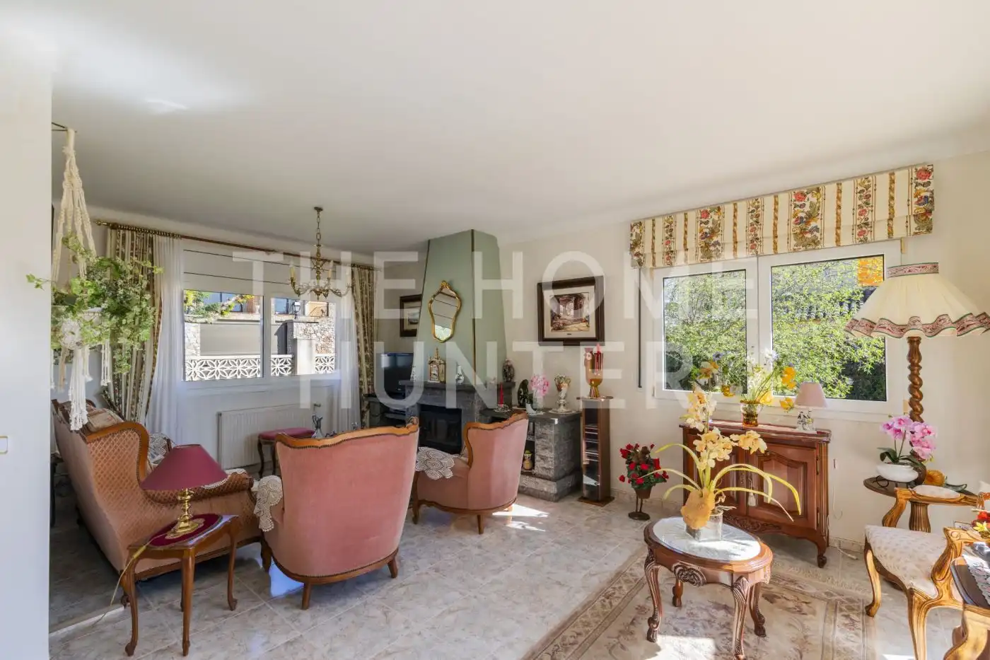 Maison avec piscine à vendre à CARRER BONAIGUA, imagen 19