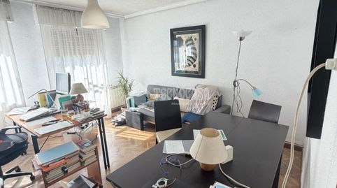Foto 3 de Piso en venta en Moscardó, Madrid Capital
