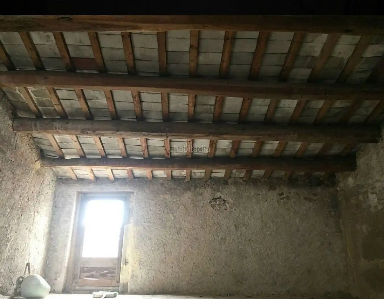 Casa in vendita a Nucli Urbà, imagen 3