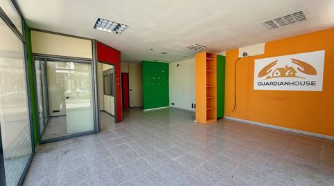 Foto 2 von Geschaftsraum zur Miete in Avenida Barcelona, 165, Passeig Marítim, Mont-roig del Camp
