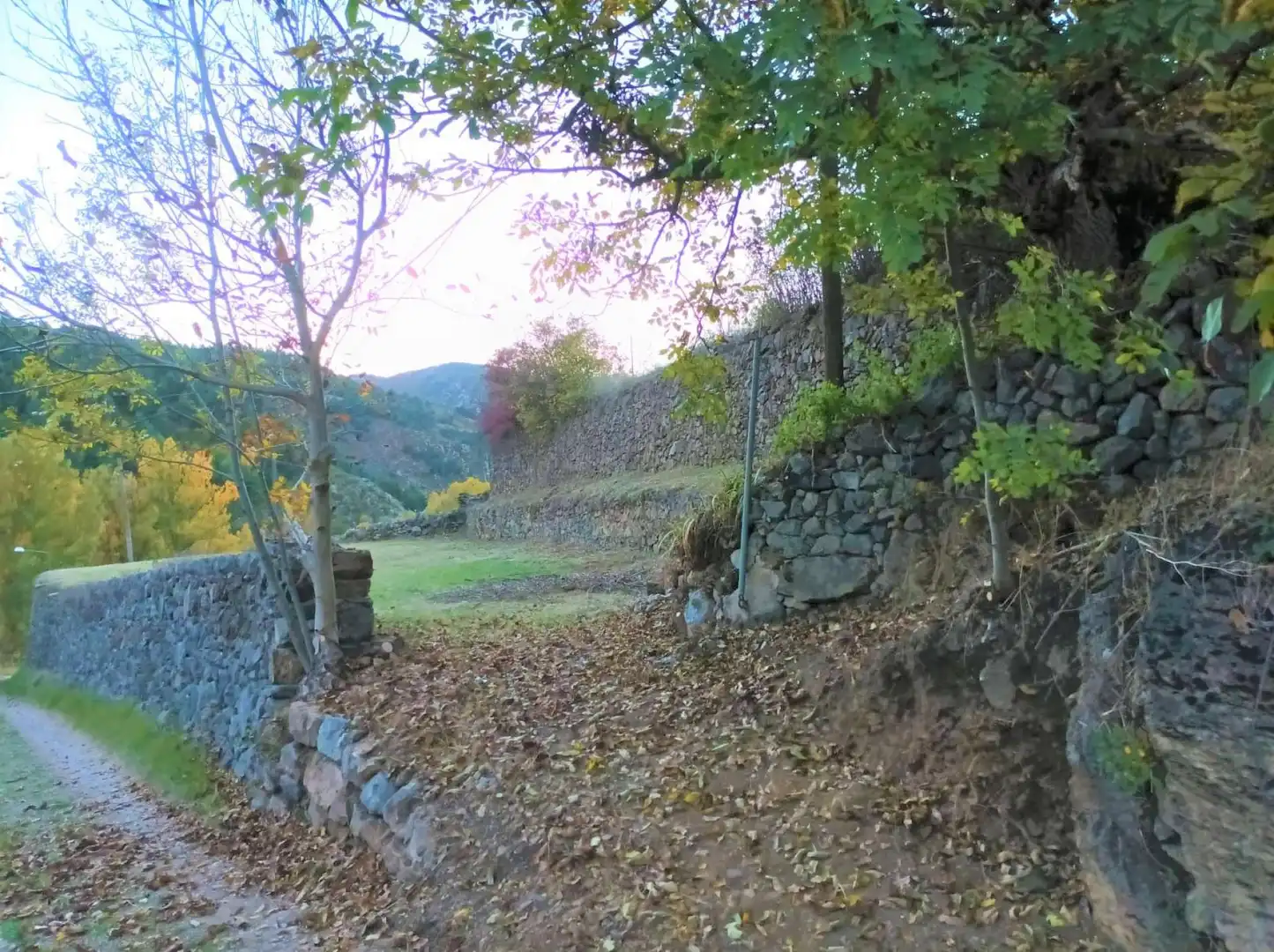 Terrenys i solars en venda a Montellà i Martinet, imagen 14