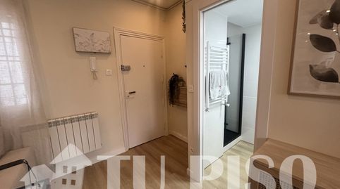 Foto 4 de Piso en venta en Calle del Ferrocarril, Delicias, Madrid Capital