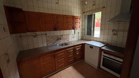 Foto 4 de Planta baja en venta en Legazpi, La Salle - Cuatro Torres, Santa Cruz de Tenerife Capital